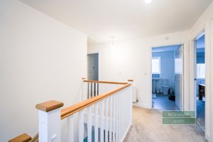 Photo 29- click for photo gallery